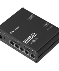 Second Image: RUTC42000400