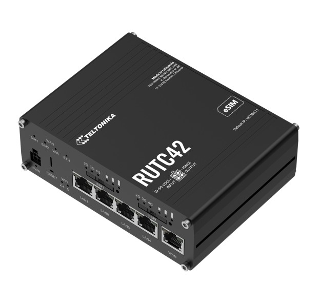 Second Image: RUTC42000400