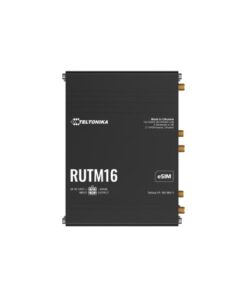 First Image: RUTM16000300