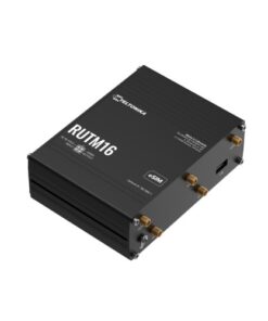 Second Image: RUTM16000300