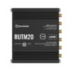 First Image: RUTM20100400