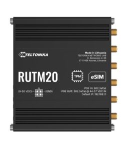 First Image: RUTM20100400