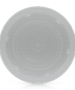 First Image: UACC-In-Ceiling-Speaker