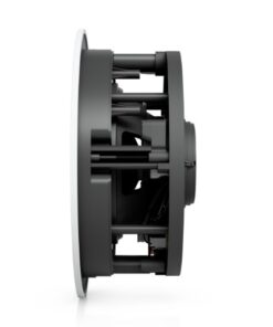 Second Image: UACC-In-Ceiling-Speaker