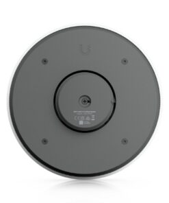 Third Image: UACC-In-Ceiling-Speaker