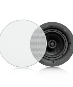 Fourth Image: UACC-In-Ceiling-Speaker