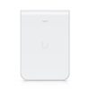 First Image: UACC-U7-Pro-Wall-Cover