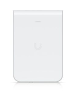 First Image: UACC-U7-Pro-Wall-Cover