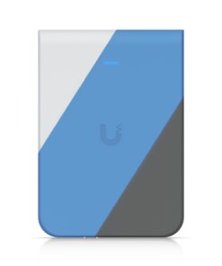 Second Image: UACC-U7-Pro-Wall-Cover