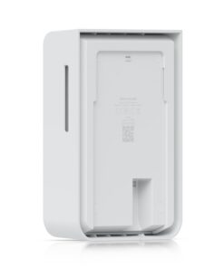 Third Image: UACC-U7-Pro-Wall-Cover