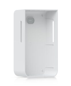 Fourth Image: UACC-U7-Pro-Wall-Cover
