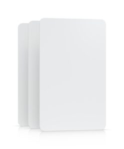 First Image: UA-Card-W-100