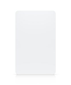 Second Image: UA-Card-W-100