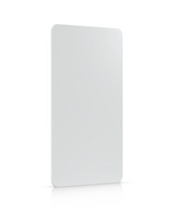 Third Image: UA-Card-W-100