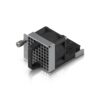 First Image: UACC-Fan-F2B-4020