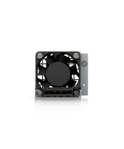 Second Image: UACC-Fan-F2B-4020