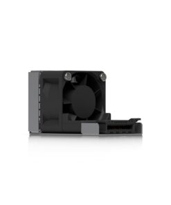 Fourth Image: UACC-Fan-F2B-4020