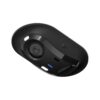 First Image: UACC-G6-180-FM-B