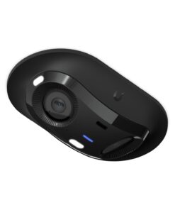 First Image: UACC-G6-180-FM-B