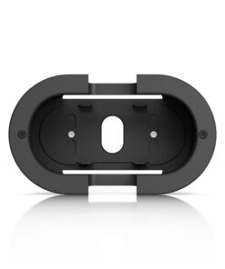 Second Image: UACC-G6-180-FM-B