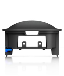 Fourth Image: UACC-G6-180-FM-B