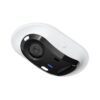 First Image: UACC-G6-180-FM-W