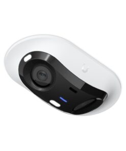 First Image: UACC-G6-180-FM-W