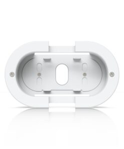 Second Image: UACC-G6-180-FM-W