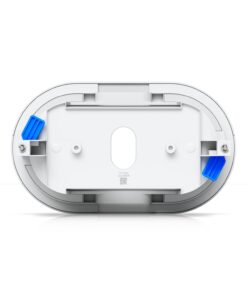 Third Image: UACC-G6-180-FM-W