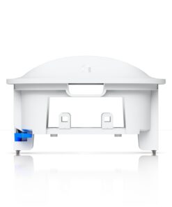 Fourth Image: UACC-G6-180-FM-W