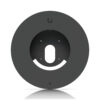 First Image: UACC-G6-Dome-FM-B