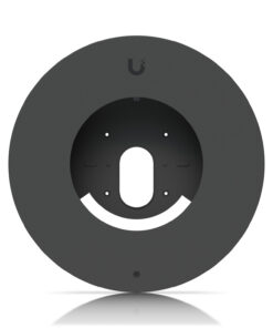 First Image: UACC-G6-Dome-FM-B