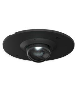 Second Image: UACC-G6-Dome-FM-B
