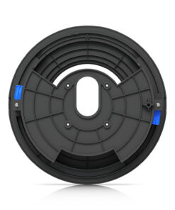 Third Image: UACC-G6-Dome-FM-B