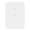 First Image: UACC-U7-Pro-XG-Wall-FM