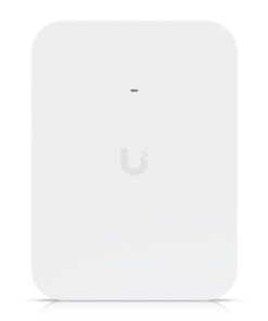 First Image: UACC-U7-Pro-XG-Wall-FM