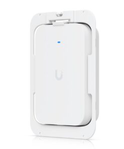 Second Image: UACC-U7-Pro-XG-Wall-FM