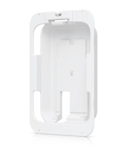 Third Image: UACC-U7-Pro-XG-Wall-FM