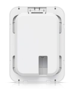 Fourth Image: UACC-U7-Pro-XG-Wall-FM