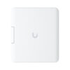First Image: UACC-UF-Terminal-Box