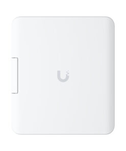 First Image: UACC-UF-Terminal-Box