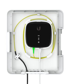 Second Image: UACC-UF-Terminal-Box