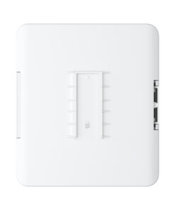Fourth Image: UACC-UF-Terminal-Box