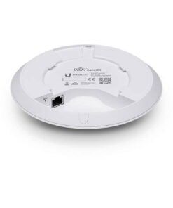 Third Image: UAP-nanoHD-3
