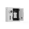 First Image: UDK-01-Access-Wall