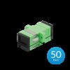 First Image: UF-ADAPTER-APC-50