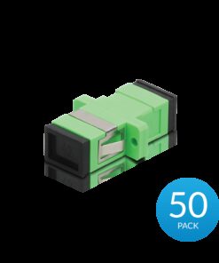 First Image: UF-ADAPTER-APC-50