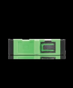 Second Image: UF-ADAPTER-APC-50