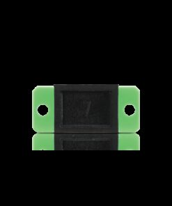 Third Image: UF-ADAPTER-APC-50