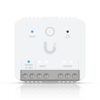 First Image: USL-Relay